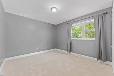 104 Pinonwood Court, Simpsonville, SC 29680 - Photo 25