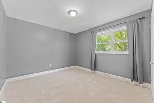 104 Pinonwood Ct, Simpsonville, SC 29680 - Photo 25