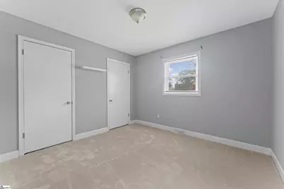 104 Pinonwood Court, Simpsonville, SC 29680 - Photo 27