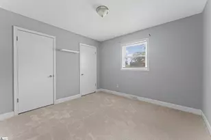 104 Pinonwood Ct, Simpsonville, SC 29680 - Photo 27
