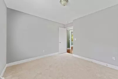 104 Pinonwood Court, Simpsonville, SC 29680 - Photo 27
