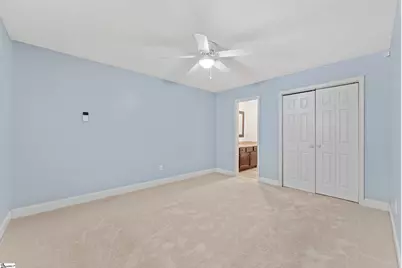 104 Pinonwood Court, Simpsonville, SC 29680 - Photo 17