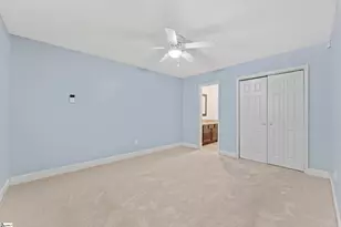 104 Pinonwood Ct, Simpsonville, SC 29680 - Photo 17