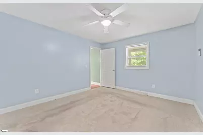 104 Pinonwood Court, Simpsonville, SC 29680 - Photo 17