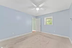 104 Pinonwood Ct, Simpsonville, SC 29680 - Photo 17