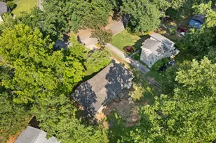 104 Pinonwood Ct, Simpsonville, SC 29680 - Photo 35