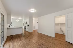 703 Mertie Dr, Seneca, SC 29678 - Photo 13