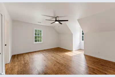 703 Mertie Drive, Seneca, SC 29678 - Photo 23