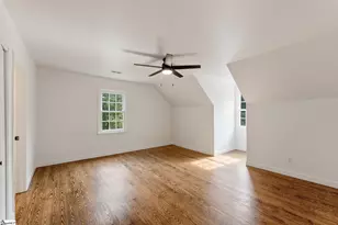 703 Mertie Dr, Seneca, SC 29678 - Photo 23