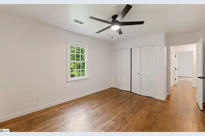 703 Mertie Drive, Seneca, SC 29678 - Photo 31