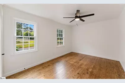 703 Mertie Drive, Seneca, SC 29678 - Photo 21