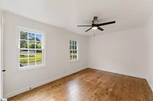 703 Mertie Dr, Seneca, SC 29678 - Photo 21