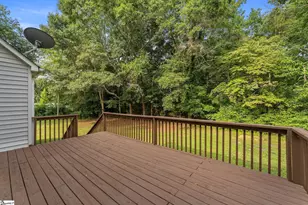 703 Mertie Dr, Seneca, SC 29678 - Photo 33