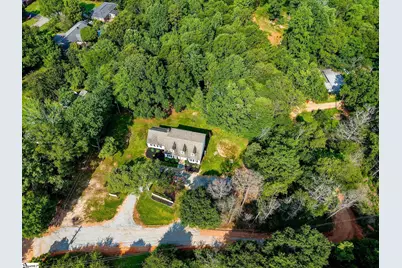 703 Mertie Drive, Seneca, SC 29678 - Photo 35