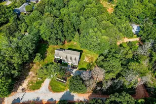 703 Mertie Dr, Seneca, SC 29678 - Photo 35