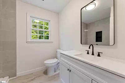 703 Mertie Drive, Seneca, SC 29678 - Photo 29