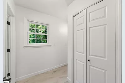 703 Mertie Drive, Seneca, SC 29678 - Photo 25