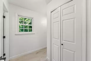 703 Mertie Dr, Seneca, SC 29678 - Photo 25