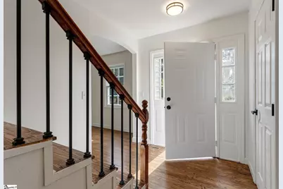 703 Mertie Drive, Seneca, SC 29678 - Photo 5