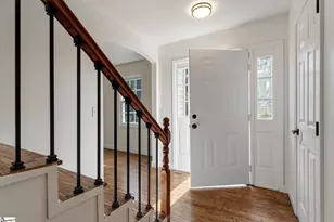 703 Mertie Dr, Seneca, SC 29678 - Photo 5