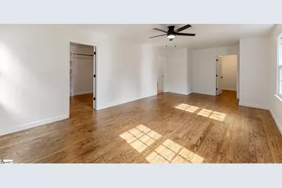 703 Mertie Drive, Seneca, SC 29678 - Photo 17