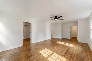 703 Mertie Dr, Seneca, SC 29678 - Photo 17