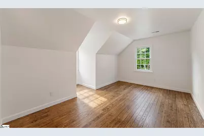 703 Mertie Drive, Seneca, SC 29678 - Photo 27