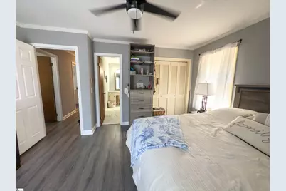 213 Briarwood Drive, Belton, SC 29627 - Photo 13
