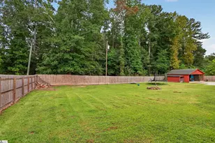 213 Briarwood Dr, Belton, SC 29627 - Photo 39