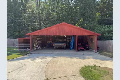 213 Briarwood Drive, Belton, SC 29627 - Photo 23