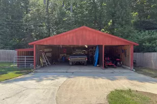 213 Briarwood Dr, Belton, SC 29627 - Photo 23
