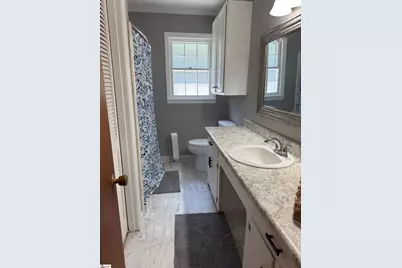 213 Briarwood Drive, Belton, SC 29627 - Photo 19