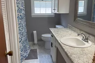 213 Briarwood Dr, Belton, SC 29627 - Photo 19
