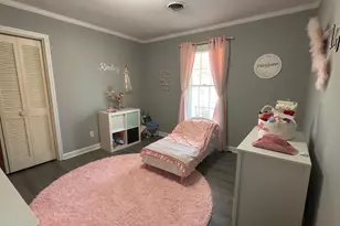 213 Briarwood Dr, Belton, SC 29627 - Photo 17