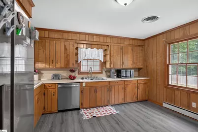 213 Briarwood Drive, Belton, SC 29627 - Photo 13