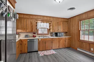 213 Briarwood Dr, Belton, SC 29627 - Photo 13
