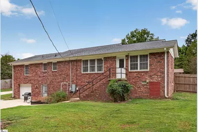 213 Briarwood Drive, Belton, SC 29627 - Photo 37