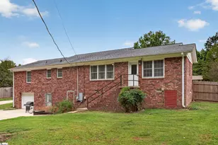 213 Briarwood Dr, Belton, SC 29627 - Photo 37
