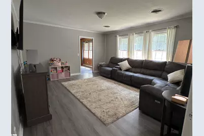 213 Briarwood Drive, Belton, SC 29627 - Photo 5