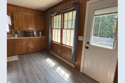 213 Briarwood Drive, Belton, SC 29627 - Photo 7