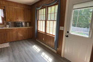 213 Briarwood Dr, Belton, SC 29627 - Photo 7