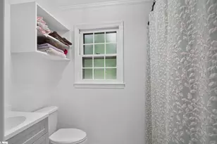 213 Briarwood Dr, Belton, SC 29627 - Photo 25
