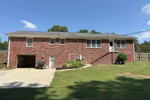 213 Briarwood Dr, Belton, SC 29627 - Photo 21