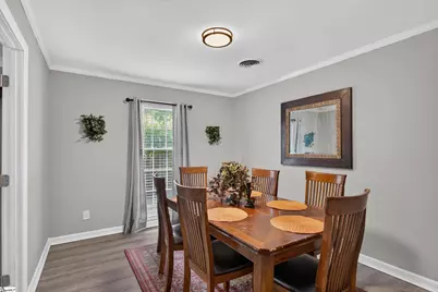 213 Briarwood Drive, Belton, SC 29627 - Photo 17
