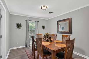 213 Briarwood Dr, Belton, SC 29627 - Photo 17
