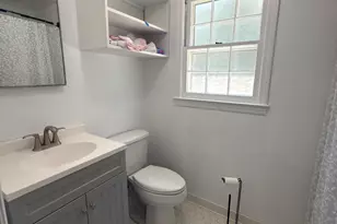 213 Briarwood Dr, Belton, SC 29627 - Photo 15