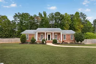 213 Briarwood Dr, Belton, SC 29627 - Photo 1