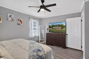 213 Briarwood Dr, Belton, SC 29627 - Photo 21