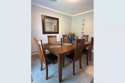 213 Briarwood Drive, Belton, SC 29627 - Photo 11