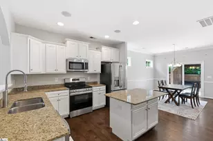 103 Chadmore St, Simpsonville, SC 29681 - Photo 7